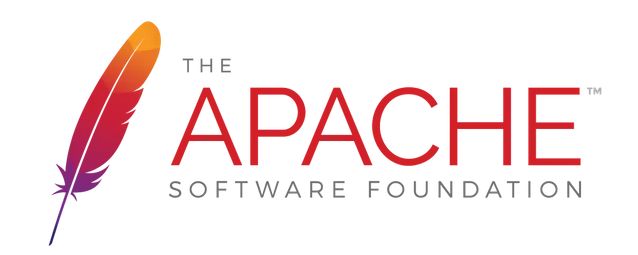 Everything You Need To Know About Hadoop